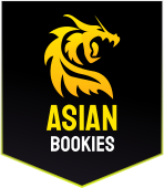 singapore betting sites